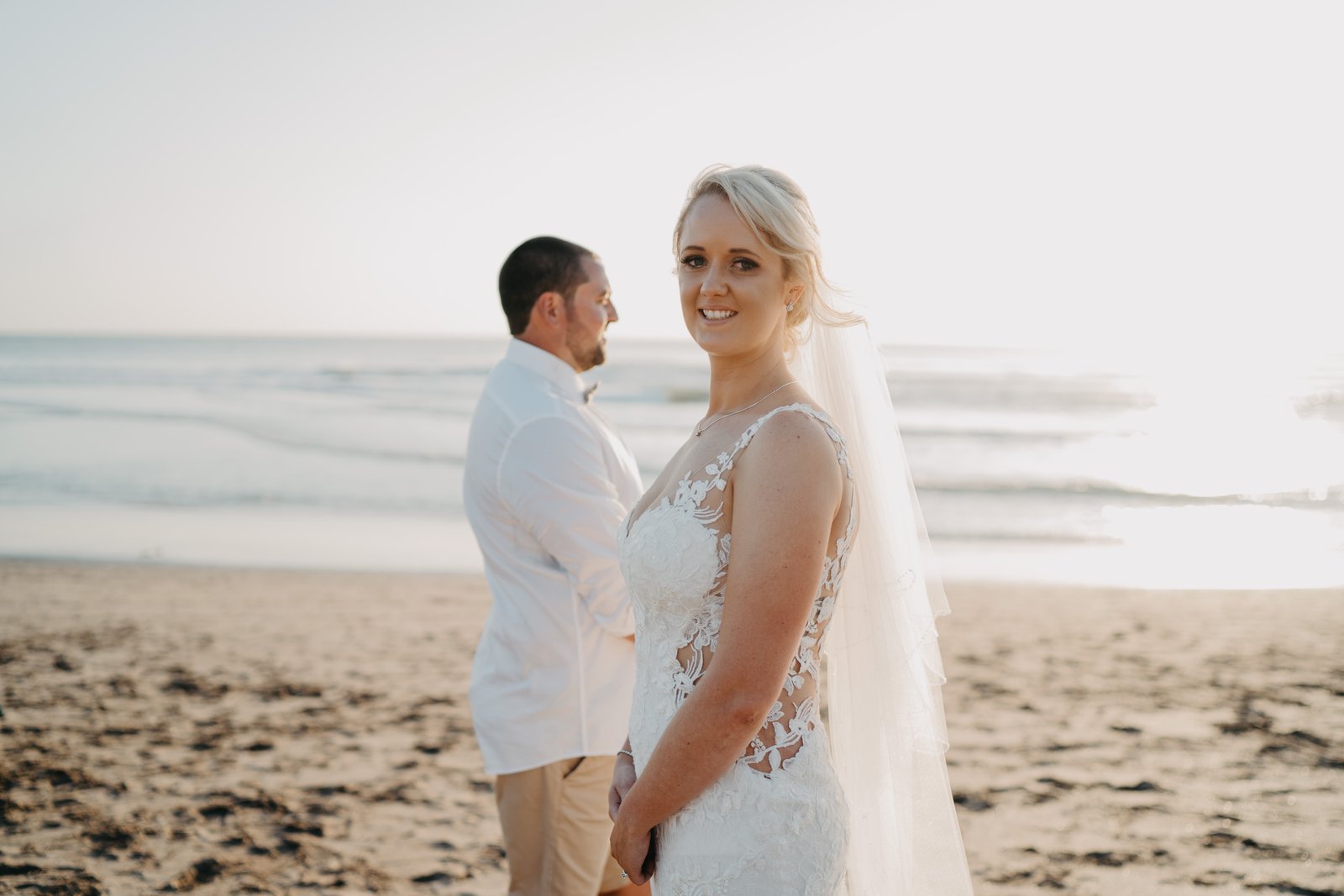 Jordyn & Nathan
